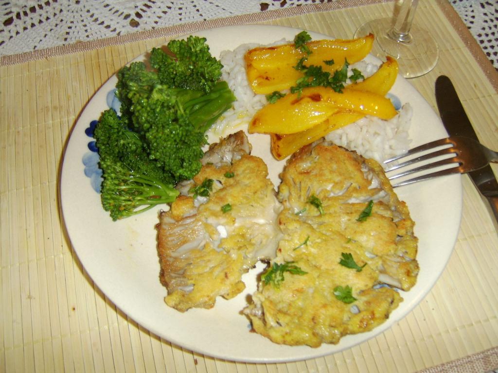 Agroturystyka Millerowka Kamionka Mala  外观 照片